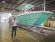 Factory Fridays: Twin Vee PowerCats Pioneers Boat Building Innovations thumbnail