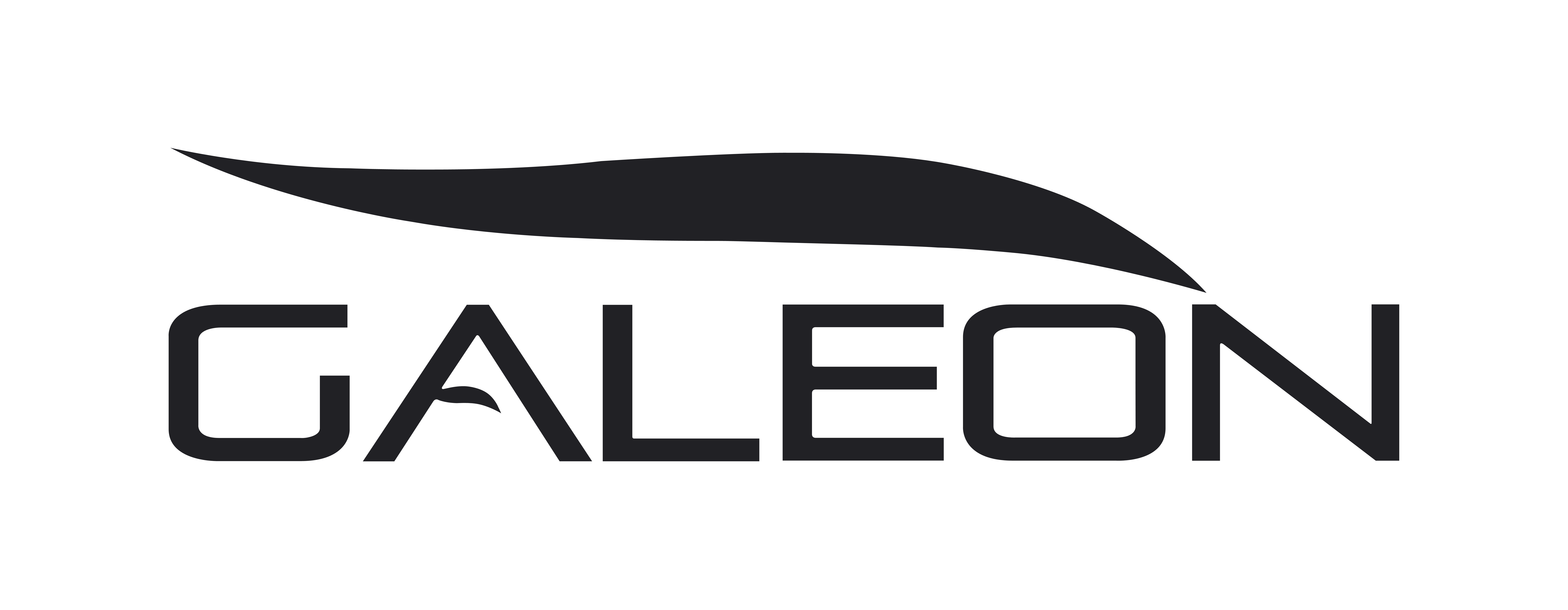 Galeon logo