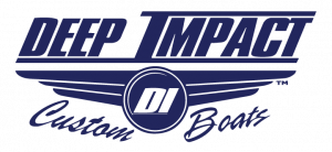 Deep Impact logo