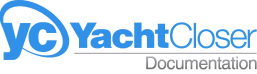 yacht-closer-documentation logo