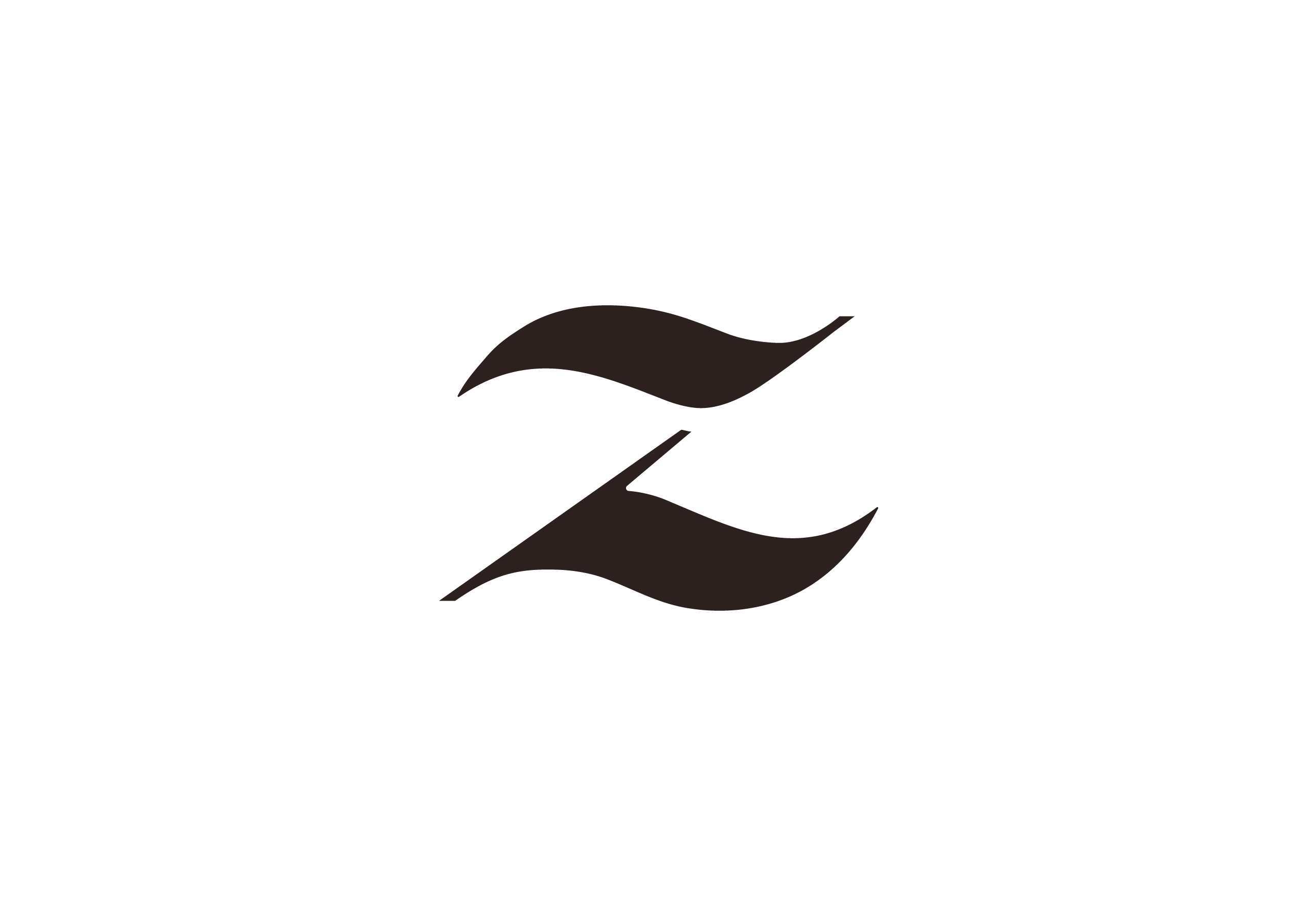 Zeelander logo